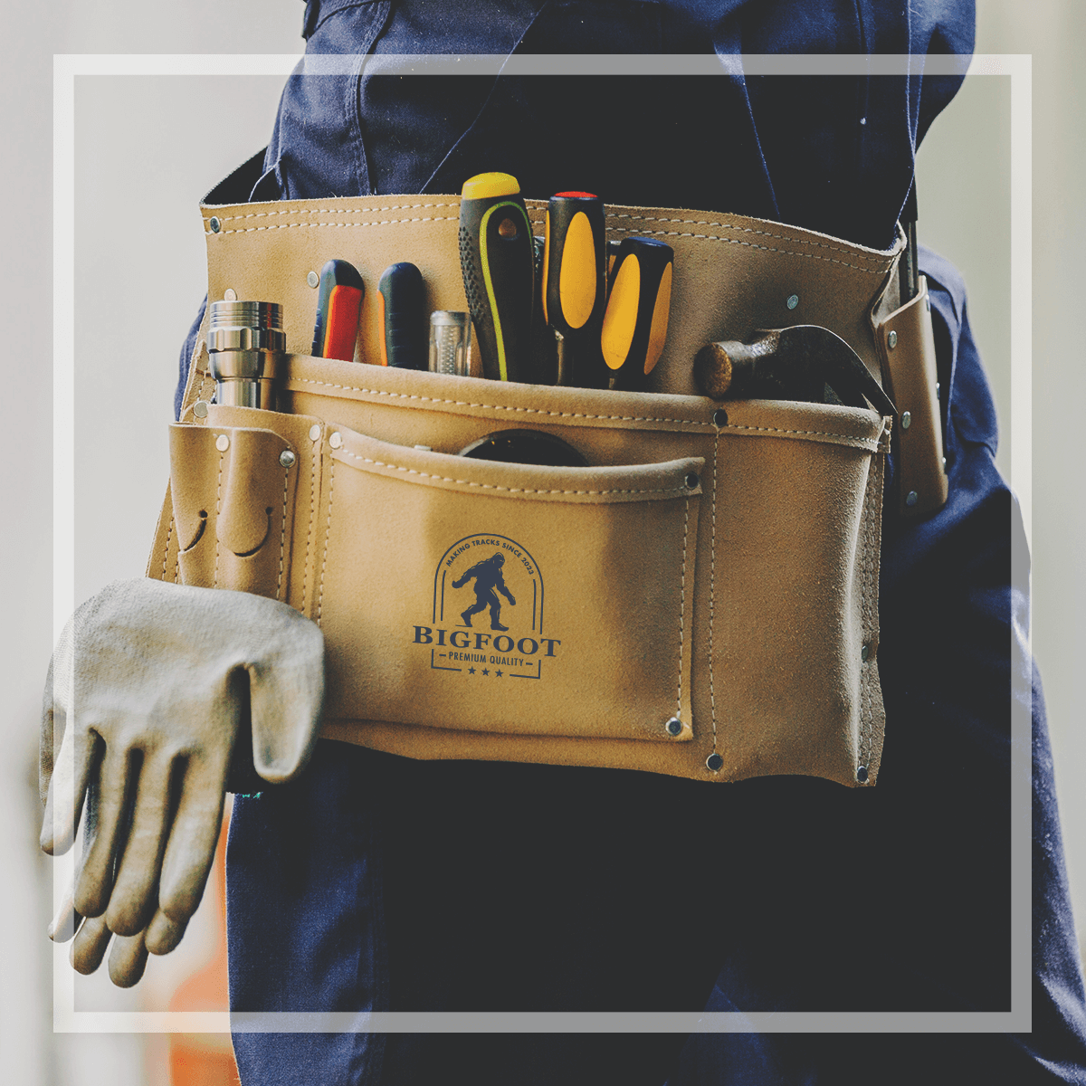 Tool Sets
