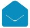 Mail Icon