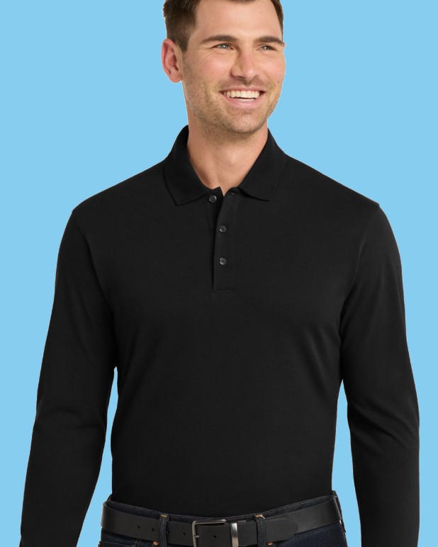 Polos