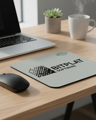 Computer & Work Tech