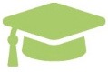 Wp Hat