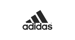 Addidas