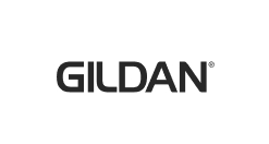 Gildan