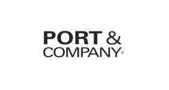 Port Company