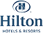 Hilton