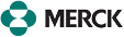 Merck