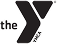 The Y