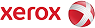 Xerox