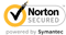 Norton
