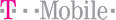 T Mobile