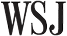WSJ